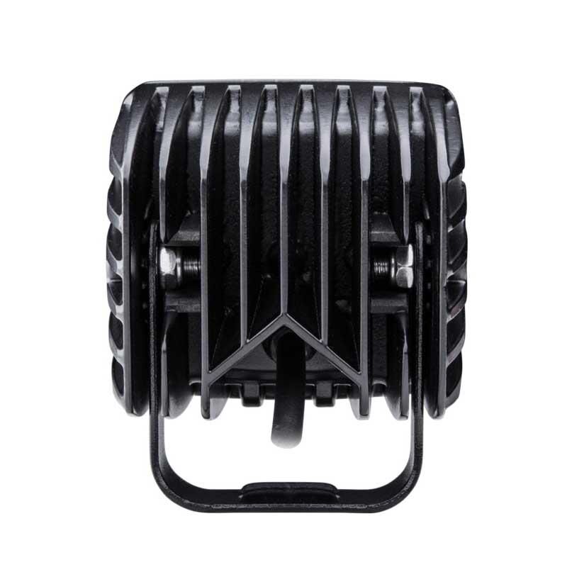 Strands Off-Road Led ve Geri Vites Lamba 13W 809009-DT