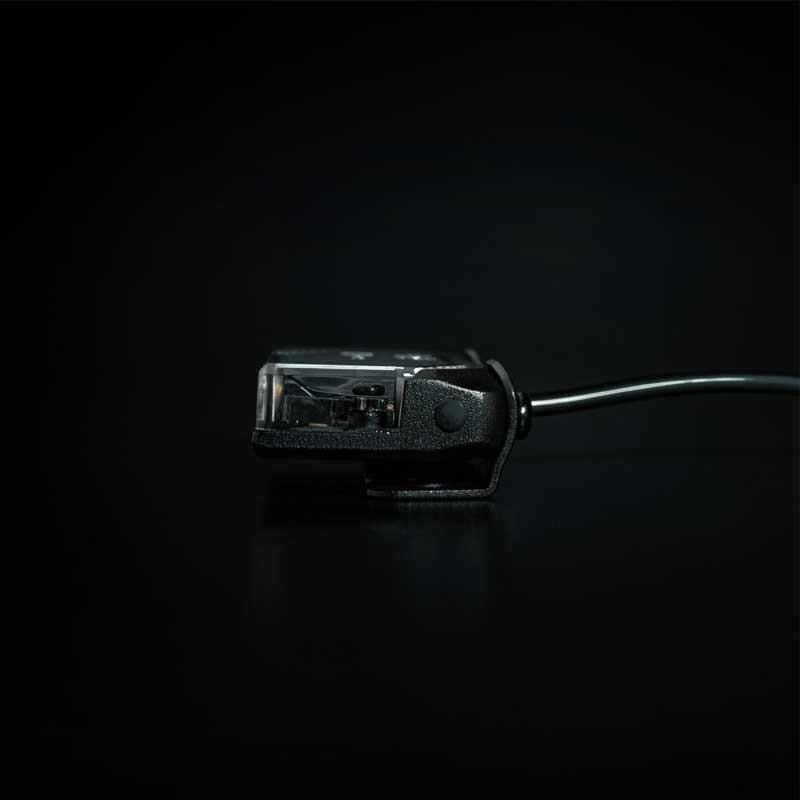 Strands Off-Road Led Lamba Unity Ultra Düz 22W 800552