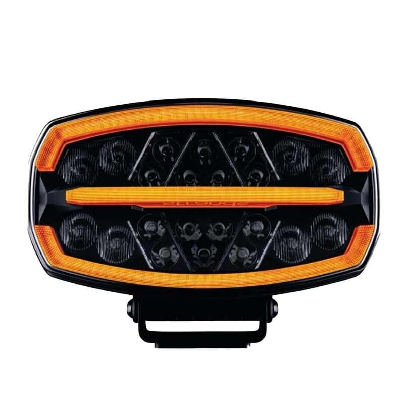 Strands Off-Road Led Lamba Firefly One 146W 270953