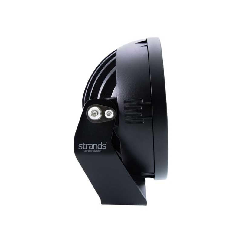 Strands Off-Road Led Lamba Yukon 2.0 7'' 84W 270940