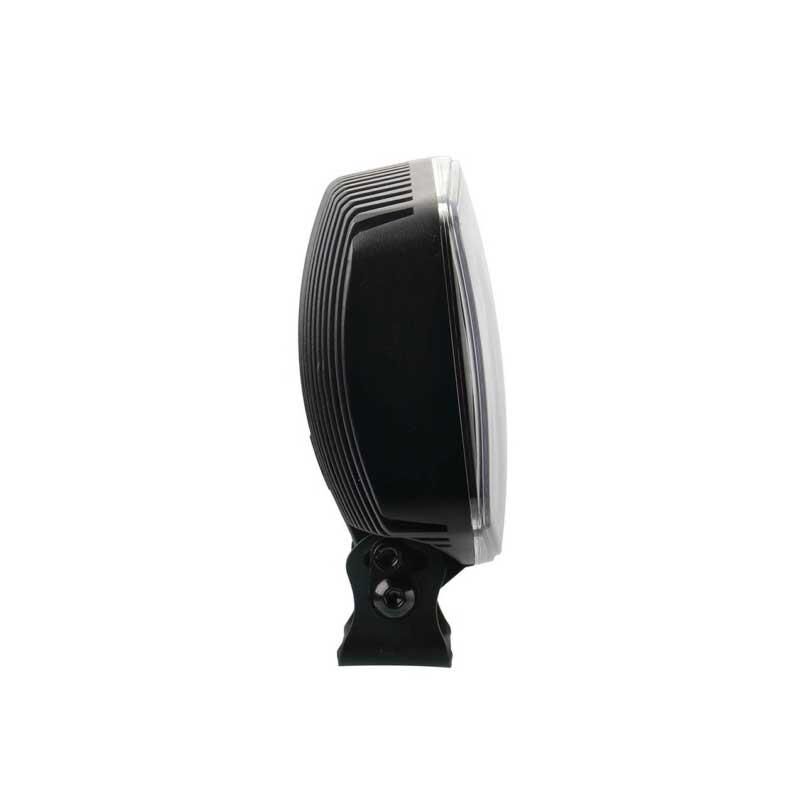 Strands Off-Road Led Lamba Dark Knight Insane Driving 98W 270698