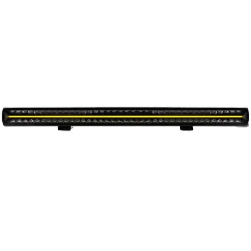 Strands Off-Road Led Bar Siberia XP DR 22'' (56cm) 809427