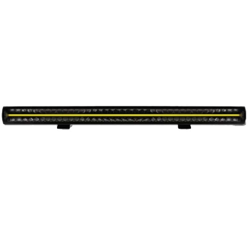Strands Off-Road Led Bar Siberia XP DR 22'' (56cm) 809427