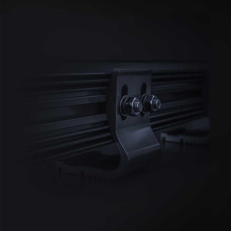 Strands Off-Road Led Bar Siberia XP DR 22'' (56cm) 809427