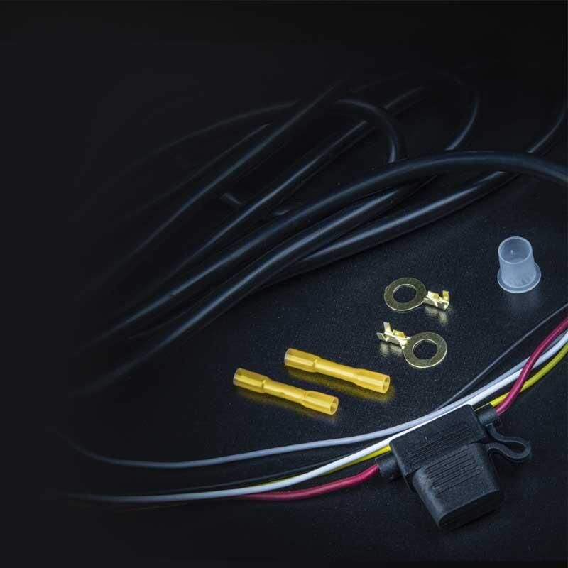 Strands Off-Road Led Bar Siberia XP DR 22'' (56cm) 809427