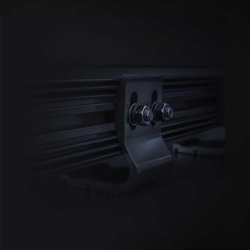 Strands Off-Road Led Bar Siberia XP DR 12'' 31cm 809426