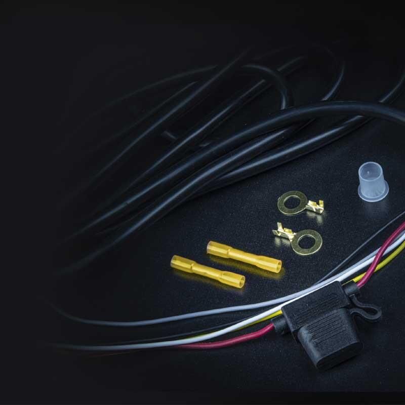 Strands Off-Road Led Bar Siberia XP DR 12'' 31cm 809426