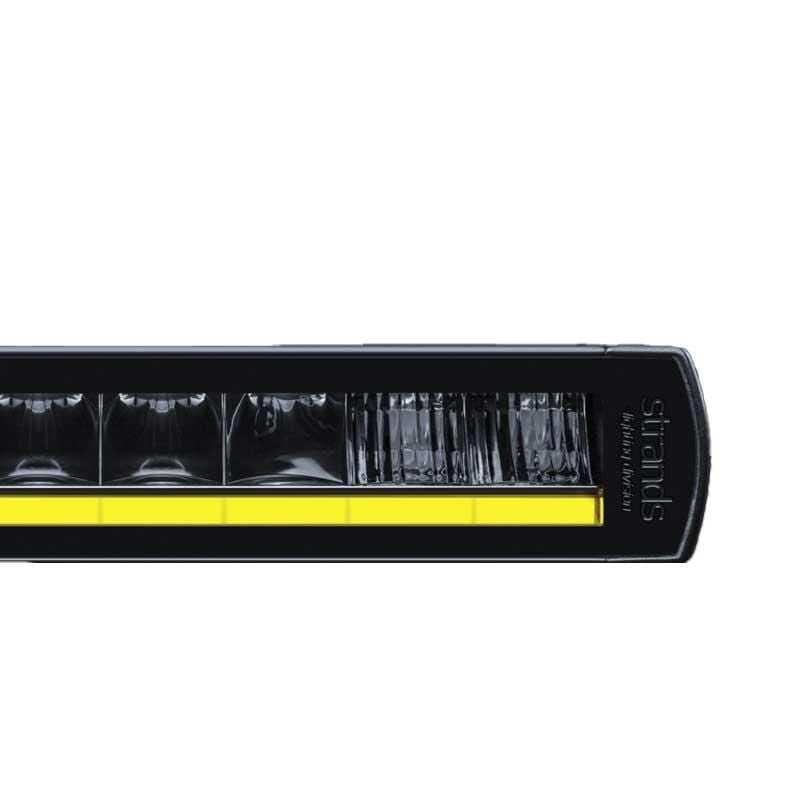 Strands Off-Road Led Bar Siberia XP SR 42'' 106cm 809414