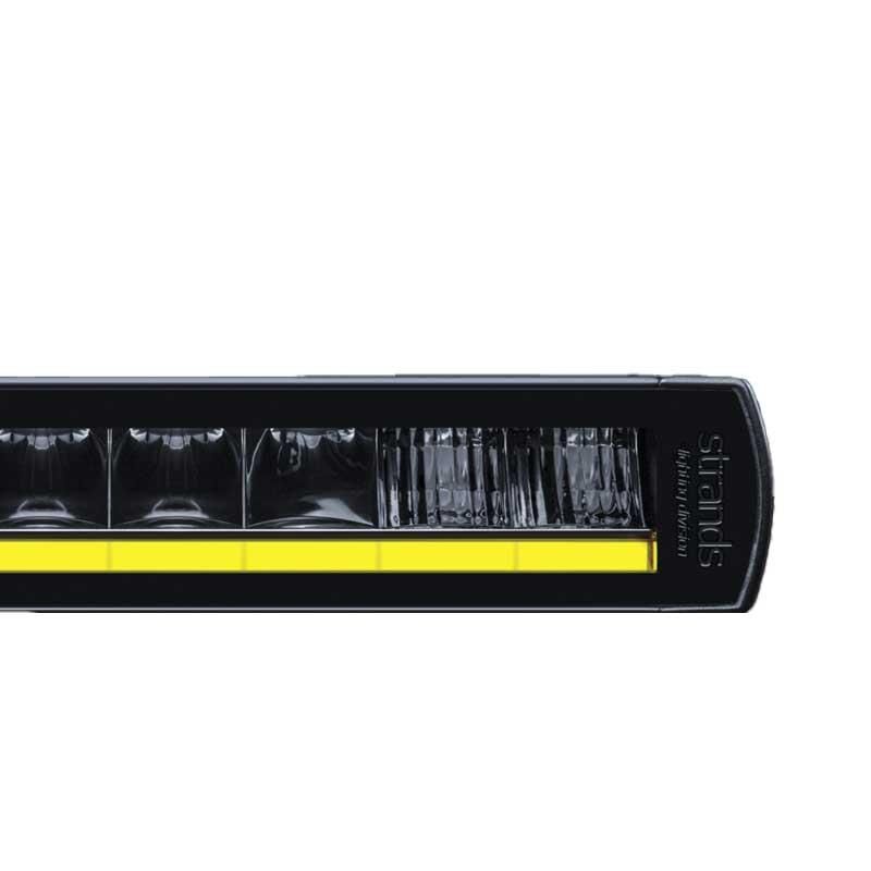 Strands Off-Road Led Bar Siberia XP SR 42'' 106cm 809414