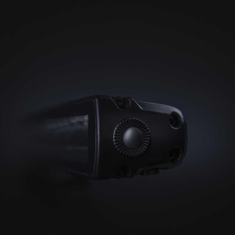 Strands Off-Road Led Bar Siberia XP SR 42'' 106cm 809414