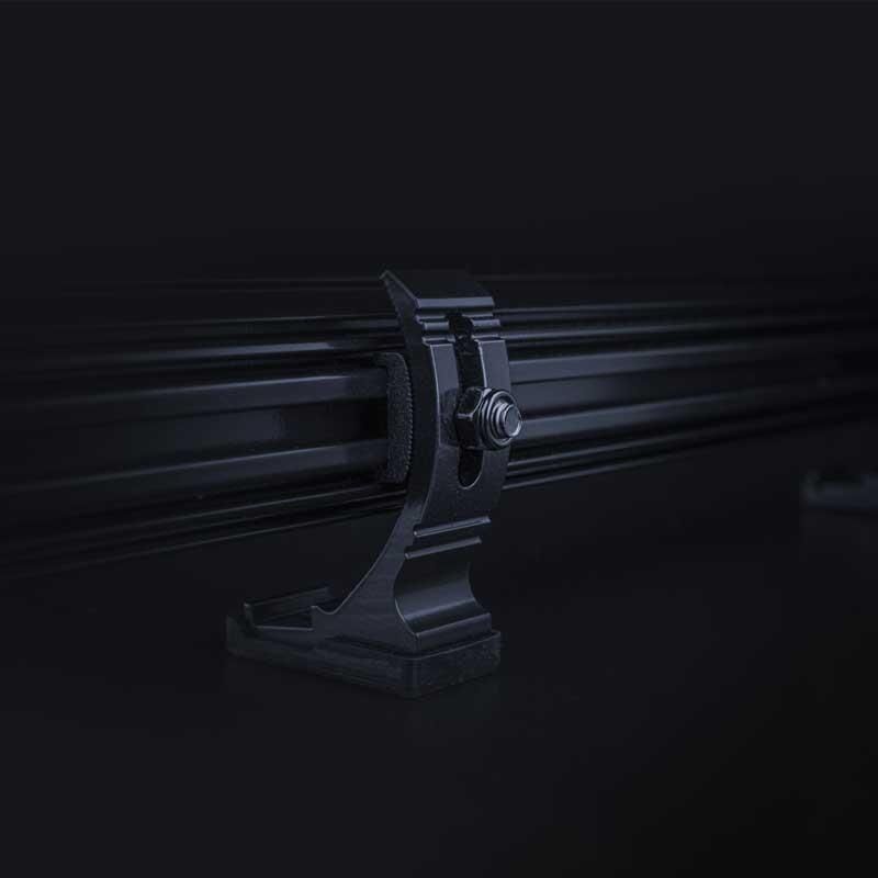 Strands Off-Road Led Bar Siberia XP SR 42'' 106cm 809414