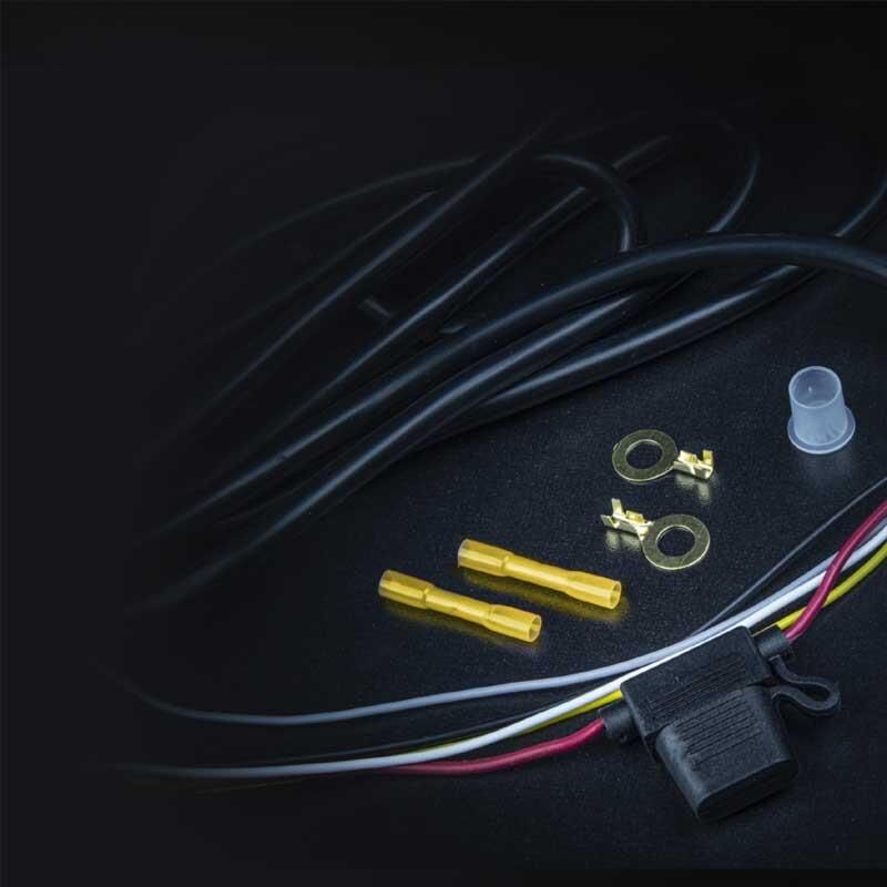 Strands Off-Road Led Bar Siberia XP SR 42'' 106cm 809414