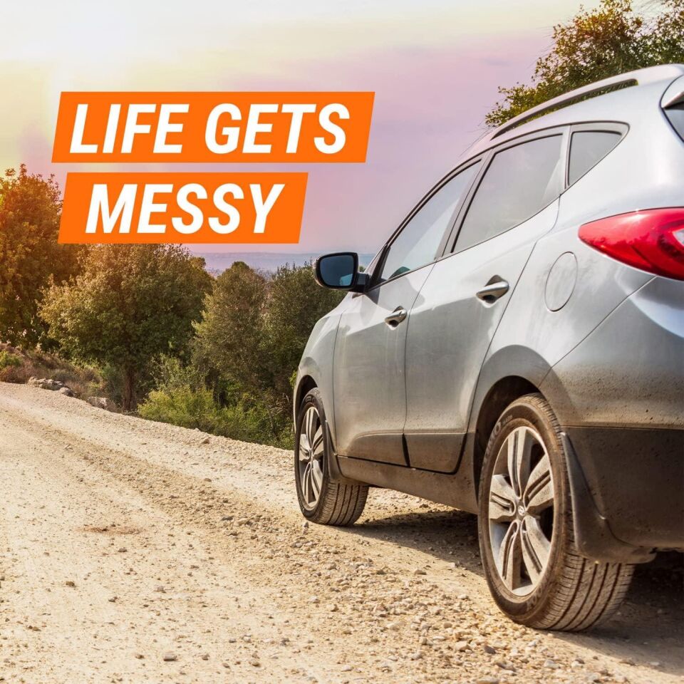 Armor All Far Resterasyon Mendil Seti