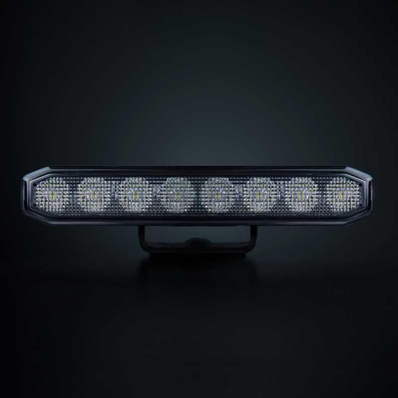 Strands Off-Road Led Lamba Unity Edge 37W 809276