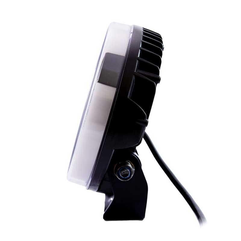 Strands Off-Road Led Lamba Freedom Maximum 7''108W 270932