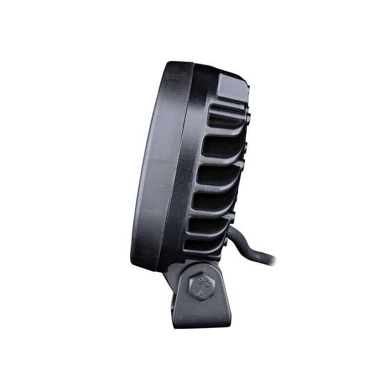 Strands Off-Road Led ve Geri Vites Lamba President 18W 908531