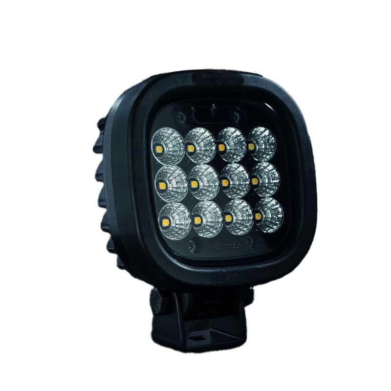 Strands Off-Road Led Lamba President 24W 908536