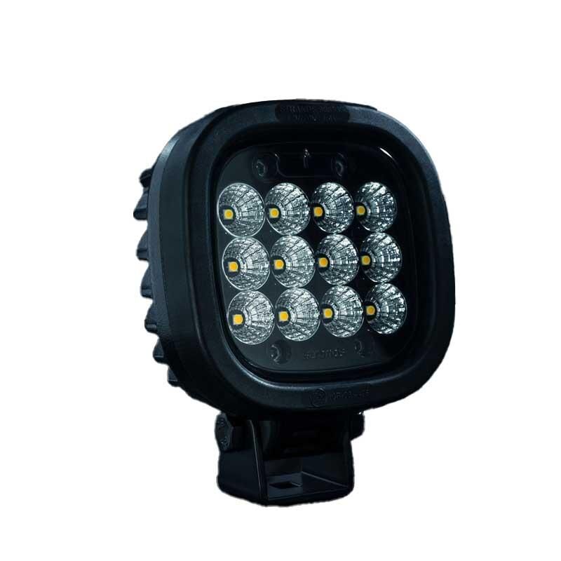 Strands Off-Road Led Lamba President 24W 908536