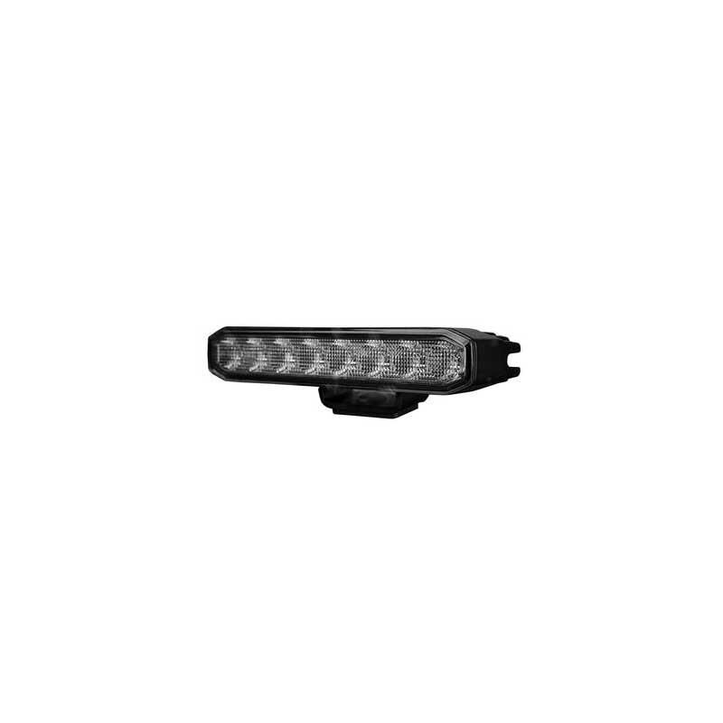 Strands Off-Road Led Lamba Firefly Best View 30W 809271