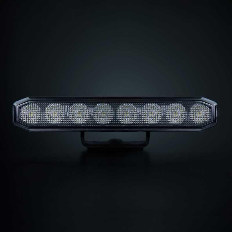 Strands Off-Road Led Lamba Firefly Best View 30W 809271