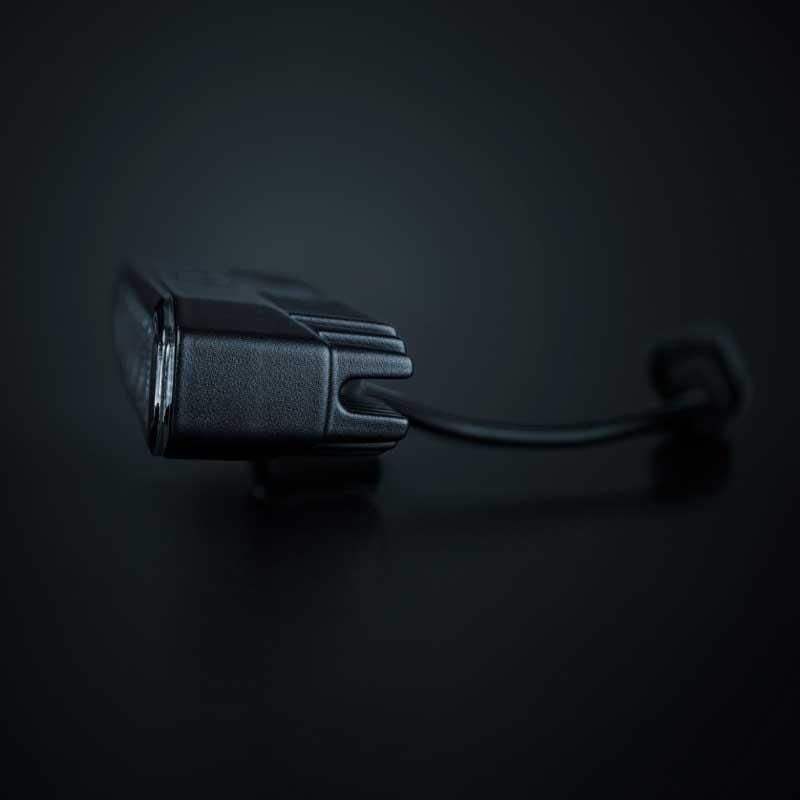 Strands Off-Road Led Lamba Firefly Best View 30W 809271