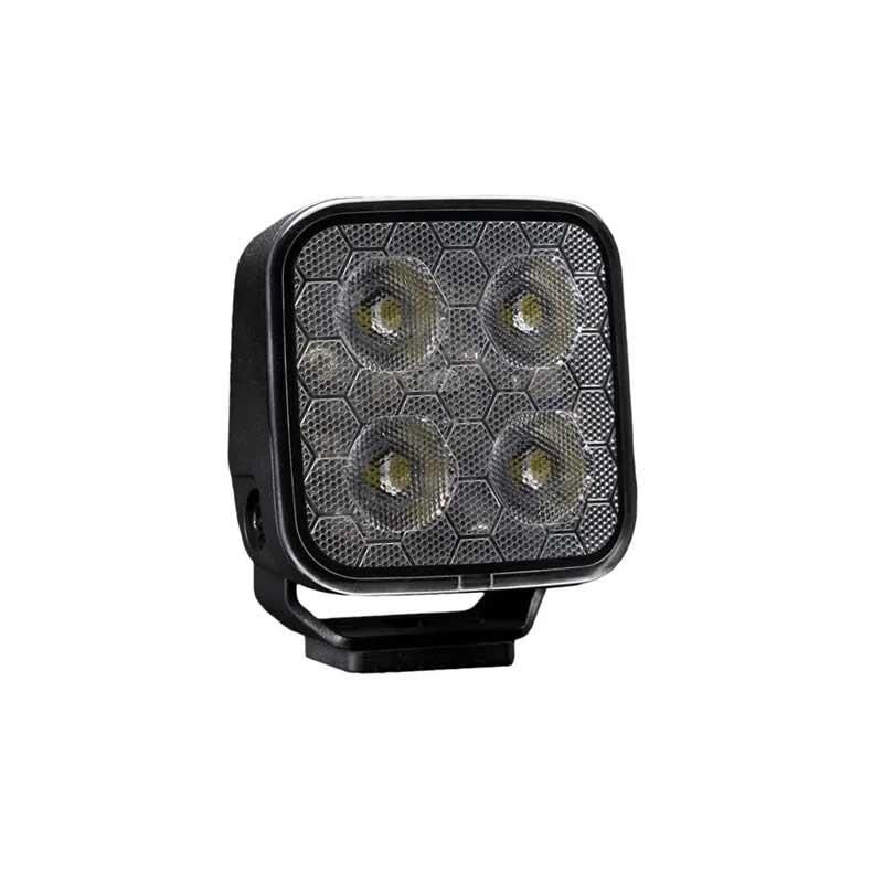 Strands Off-Road Led Lamba Unity Edge 20W 809275