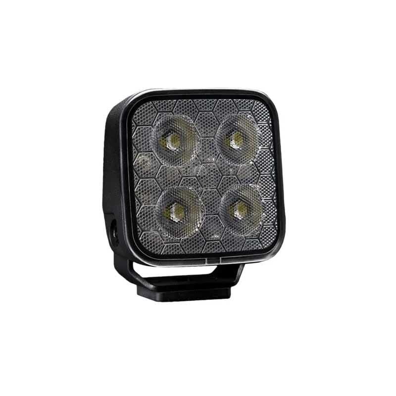 Strands Off-Road Led Lamba Unity Edge 20W 809275