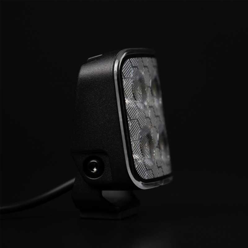 Strands Off-Road Led Lamba Unity Edge 20W 809275