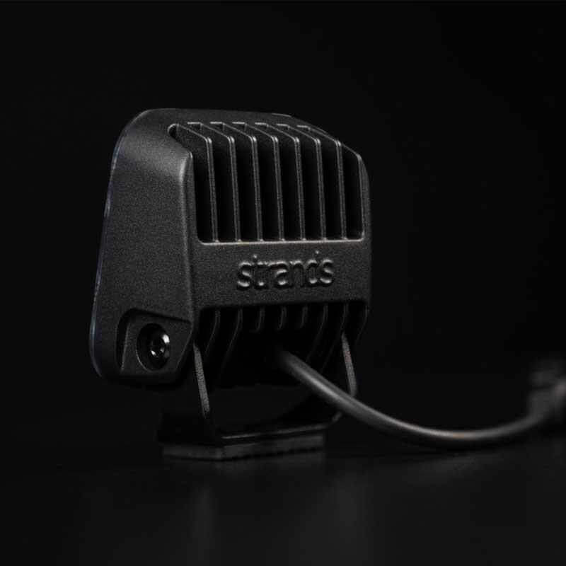 Strands Off-Road Led Lamba Unity Edge 20W 809275