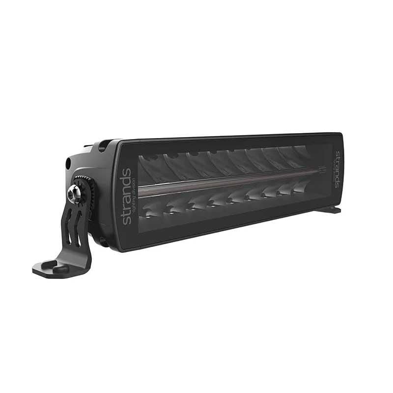 Strands Off-Road Led Bar Siberia DR 12'' (30cm) 809180