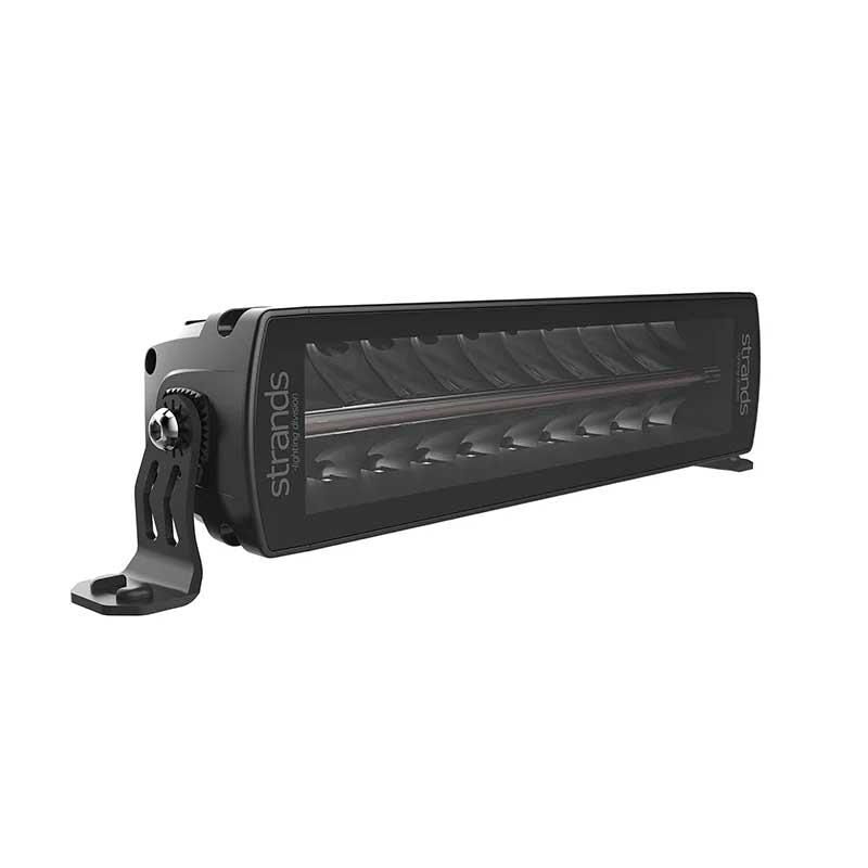 Strands Off-Road Led Bar Siberia DR 12'' (30cm) 809180