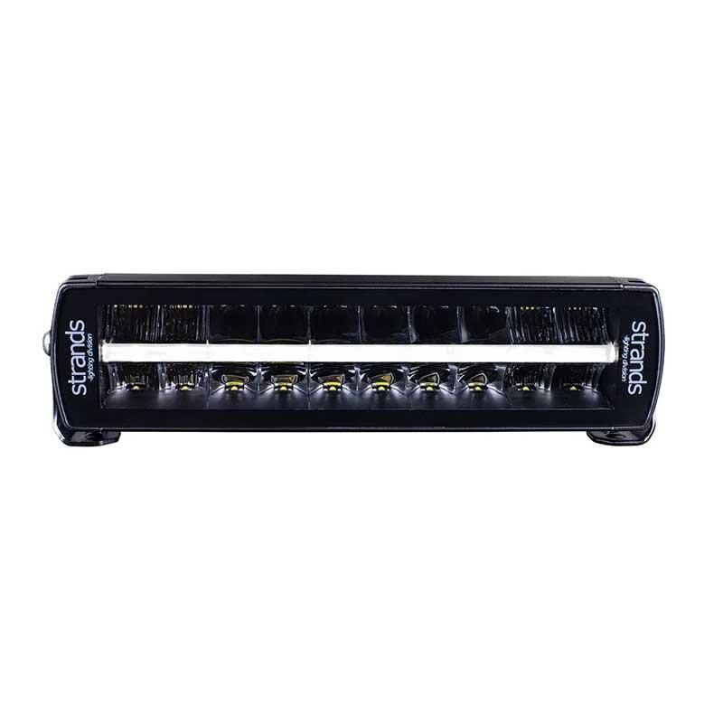 Strands Off-Road Led Bar Siberia DR 12'' (30cm) 809180