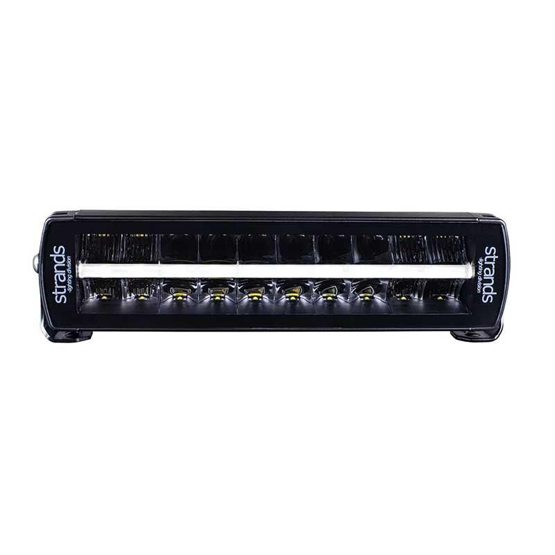 Strands Off-Road Led Bar Siberia DR 12'' (30cm) 809180