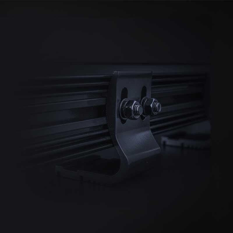 Strands Off-Road Led Bar Siberia DR 12'' (30cm) 809180