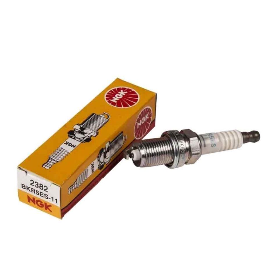 Ngk Buji Bkr5Es-11 Accent Era -Atos-Avente Kursunsuz/Subaru Legacy(2382)