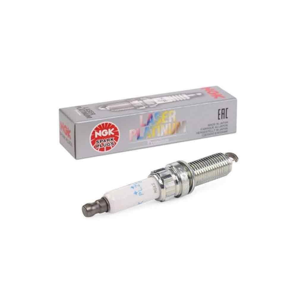 Ngk Buji P207 P208 P308 P508 C4 ii Ds4 C3 Picasso (91530)