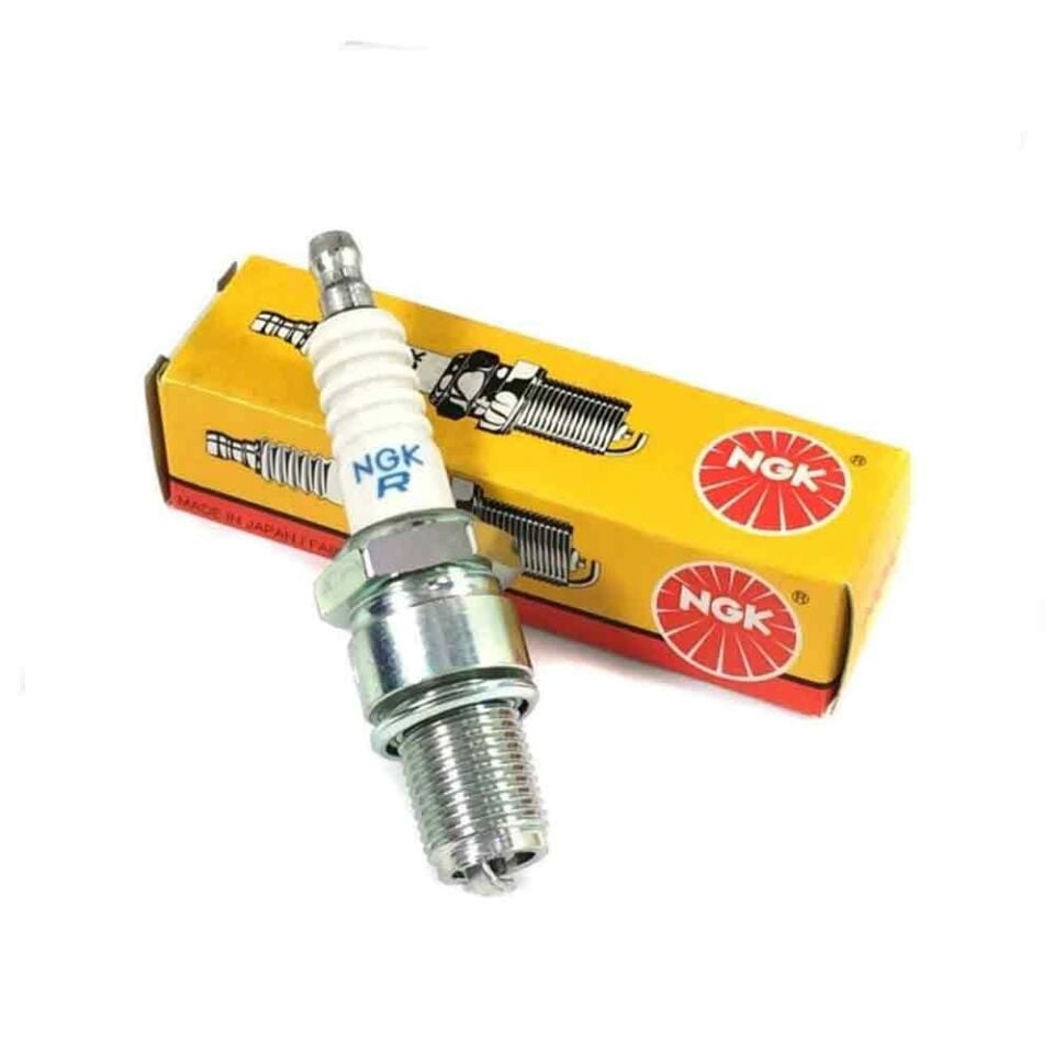 Ngk Buji Zfr5J-11 Civic 1.4-1.5 Hrv 1.6 16V 95>01 (5584)