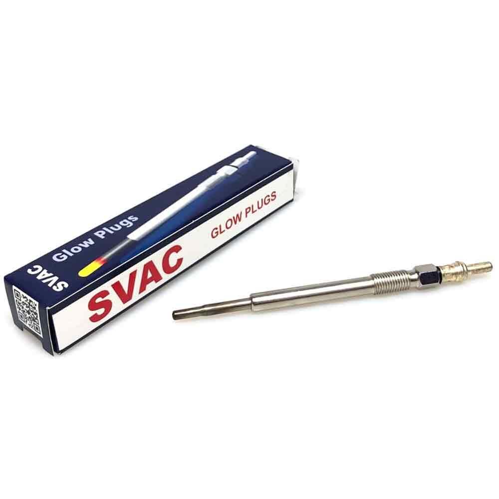 Svac Buji 11V Doblo-Albea 1,3 Mulijet - Corsa C-D - Combo - Astra 1.3 Cdti (SV041)