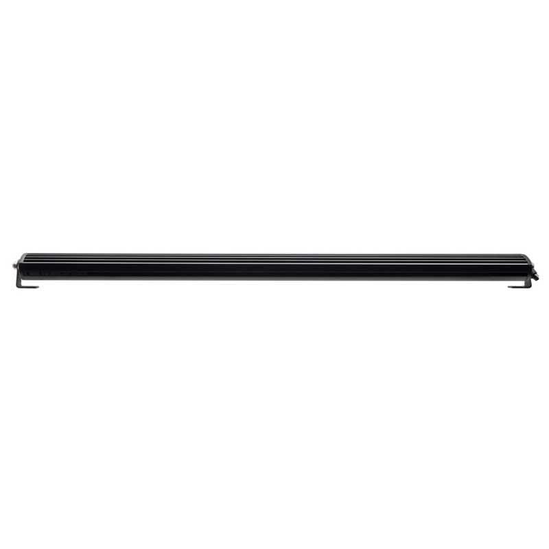 Strands Off-Road Led Bar Dark Knight Nuuk 30'' (75cm) 809133