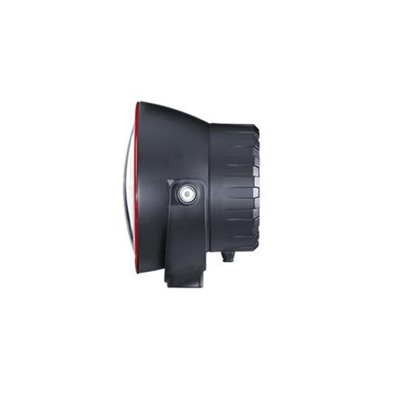 Hella Off-Road Led Lamba 12V Rallye 4000i Compact 1F3009094-331