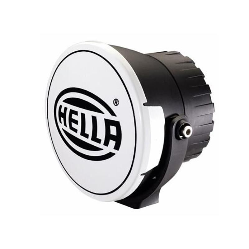 Hella Off-Road Led Lamba 12V Rallye 4000i Compact 1F3009094-331