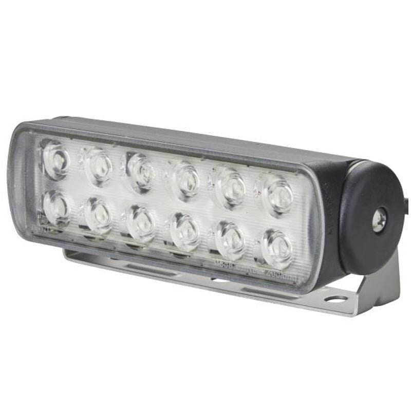Hella Off-Road Led Lamba 12V-24V Dura Led WL200 1GA980670-231