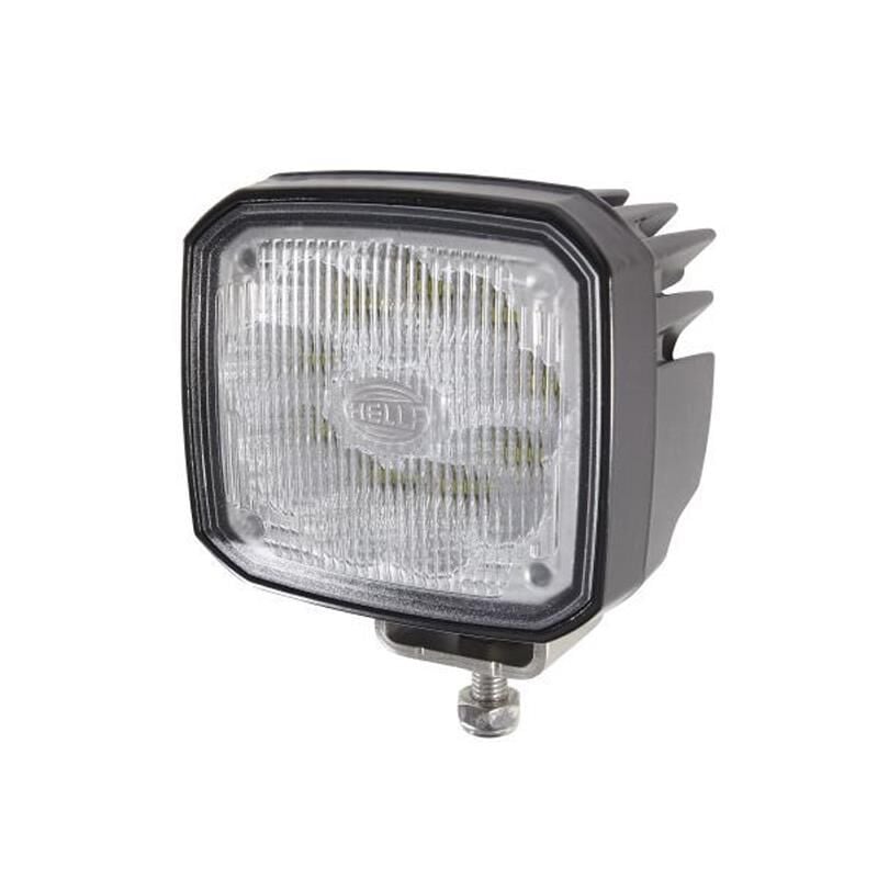 Hella Off-Road Led Lamba 12V-24V Ultra Beam 1GA995506-051