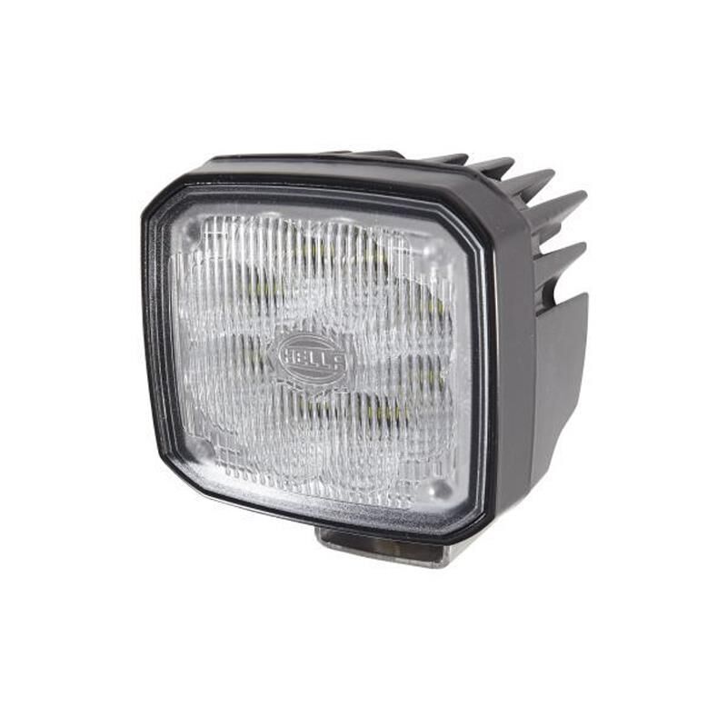 Hella Off-Road Led Lamba 12V-24V Ultra Beam Gen. II 1GA995606-031