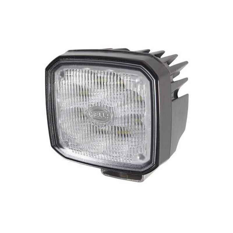 Hella Off-Road Led Lamba 12V-24V Ultra Beam Gen. II 1GA995606-031