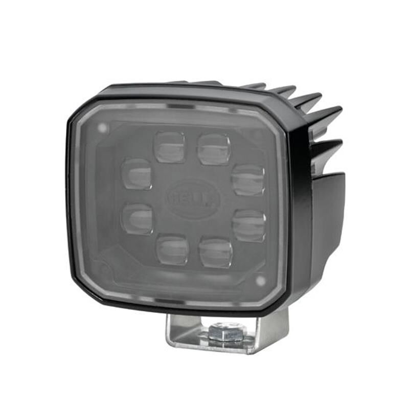 Hella Off-Road Led Lamba 12V-24V Ultra Beam Gen. II 1GA995606-171