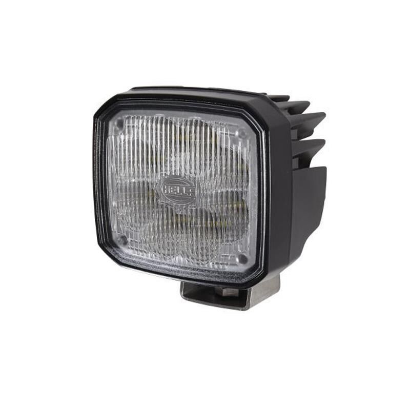 Hella Off-Road Led Lamba 12V-24V Ultra Beam Gen. II 1GA995606-221