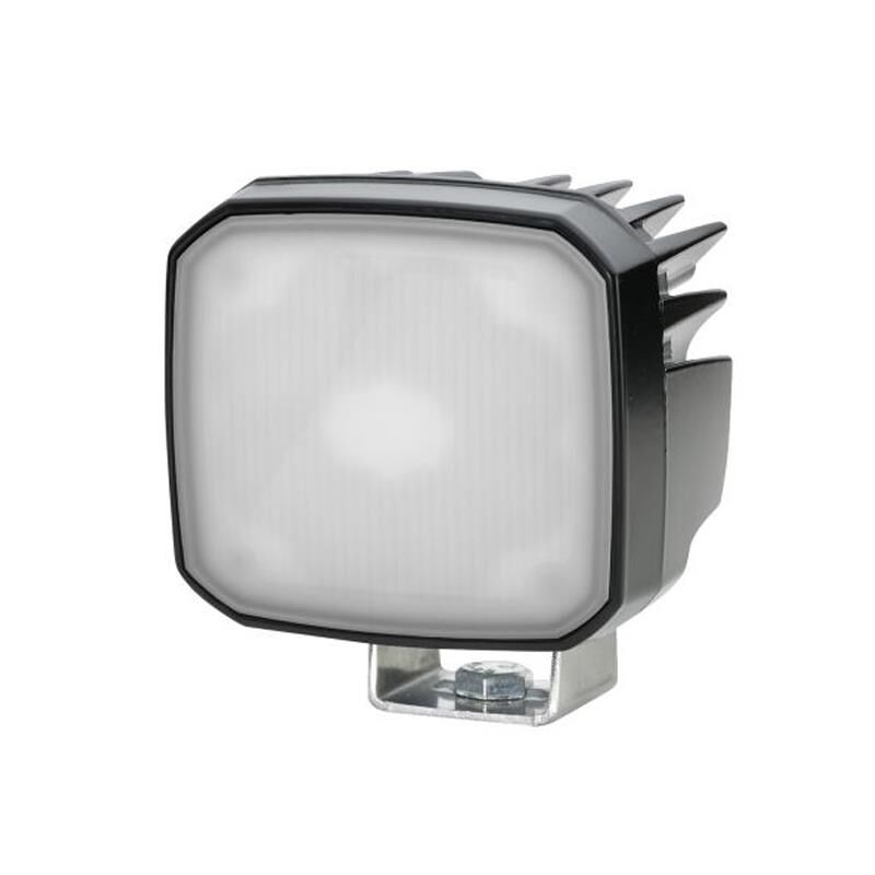 Hella Off-Road Led Lamba 12V-24V Ultra Beam Gen. II 1GA995606-301