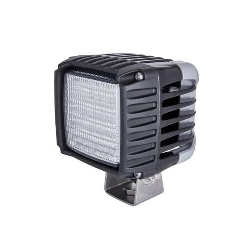 Hella Off-Road Led Lamba 12V-24V Power Beam 3000 1GA996192-001