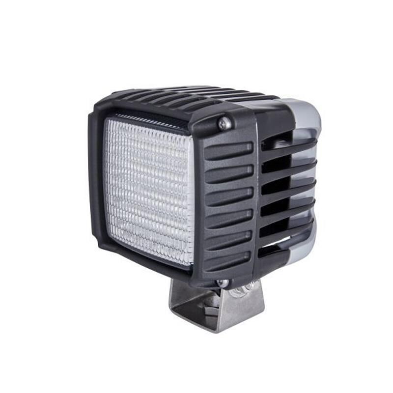 Hella Off-Road Led Lamba 12V-24V Power Beam 3000 1GA996192-021